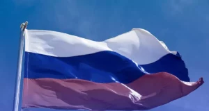 Experten entlarven betrügerische Plattform mit Kryptowährungsumlauf von 11 Milliarden US-Dollar