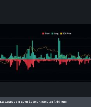 Screenshot_1