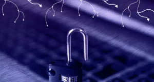 Bittensor-Team stoppt Blockkette nach 8-Millionen-Dollar-Angriff
