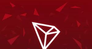 Tron startet stabile Münzen ohne Transaktionsgebühren