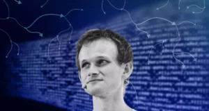 Vitalik Buterin schlägt Methode zur Beschleunigung von Ethereum-Transaktionen vor.