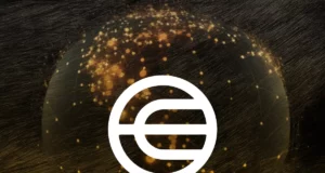 Die Worldcoin Foundation präsentiert die Vorabversion von World Chain