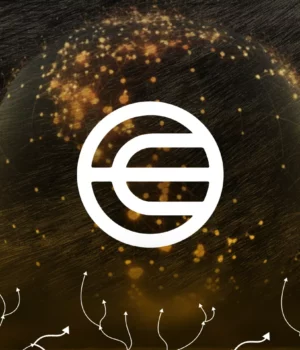 Worldcoin-2