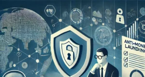 AML-Consulting: Was ist das und warum ist es wichtig?