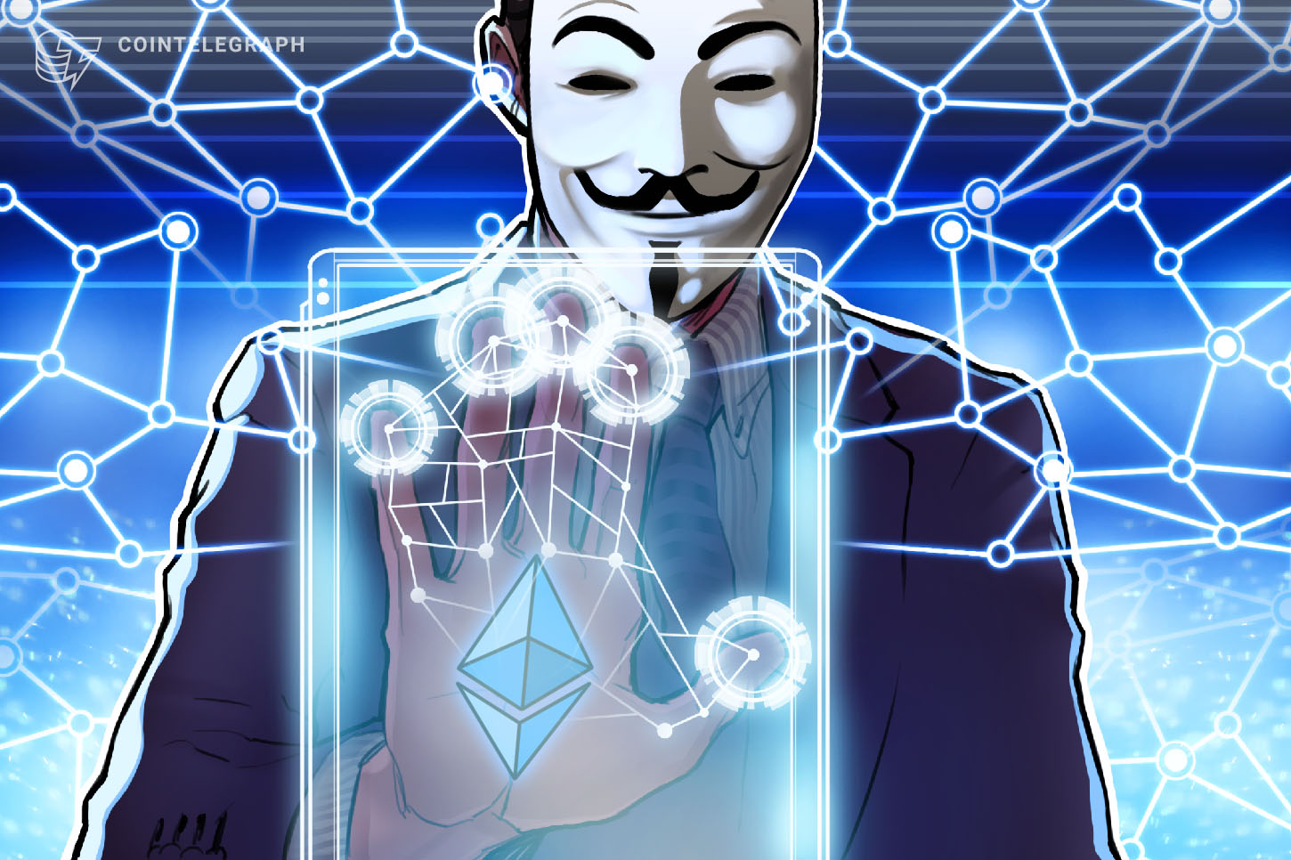 OneKey reproduziert Transaktions‑Austauschangriff gegen veraltete Ledger‑Ethereum‑App
