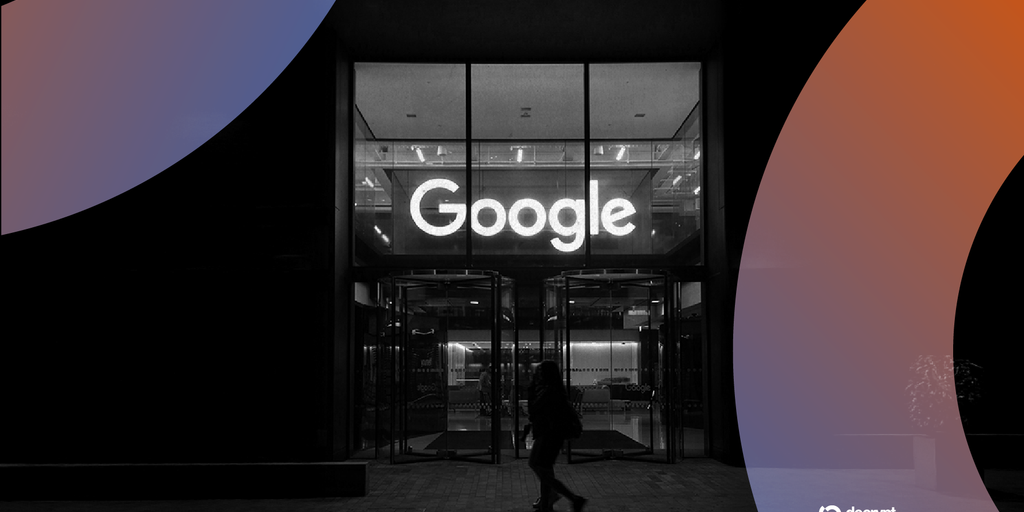 Android 17 aktiviert verschärfte Privatsphäre‑Funktion – Schutz bleibt begrenzt