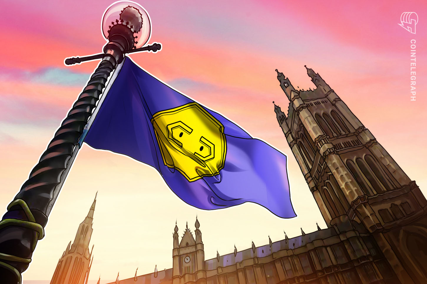 HMRC: 240 Krypto-Millionäre und 17.600 Meldungen im Steuerjahr 2024–2025