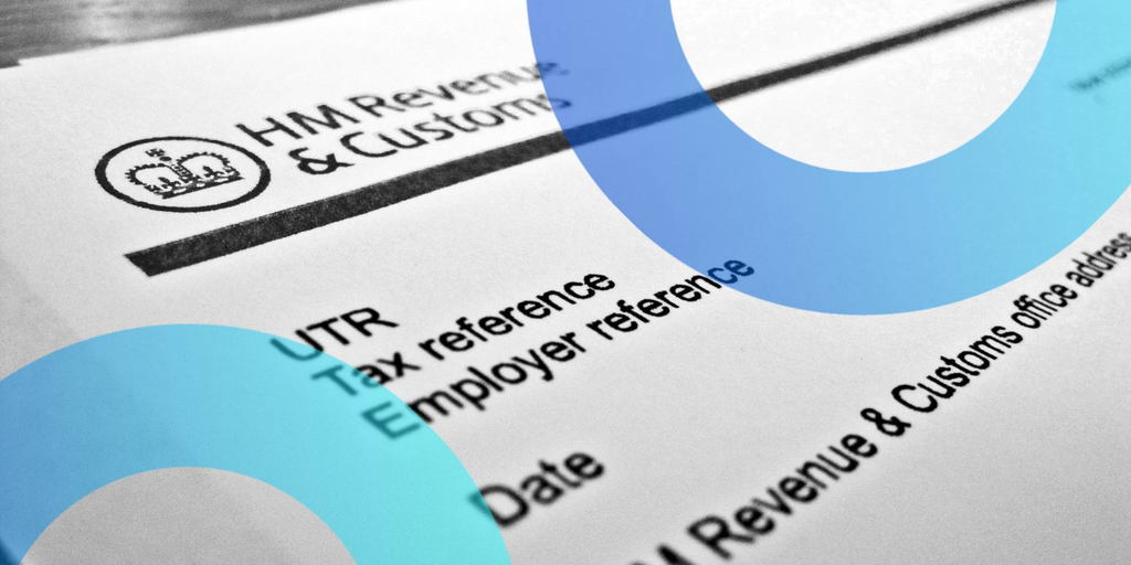 HMRC: 240 Crypto-Millionäre machten die Hälfte der britischen steuerpflichtigen Krypto-Gewinne