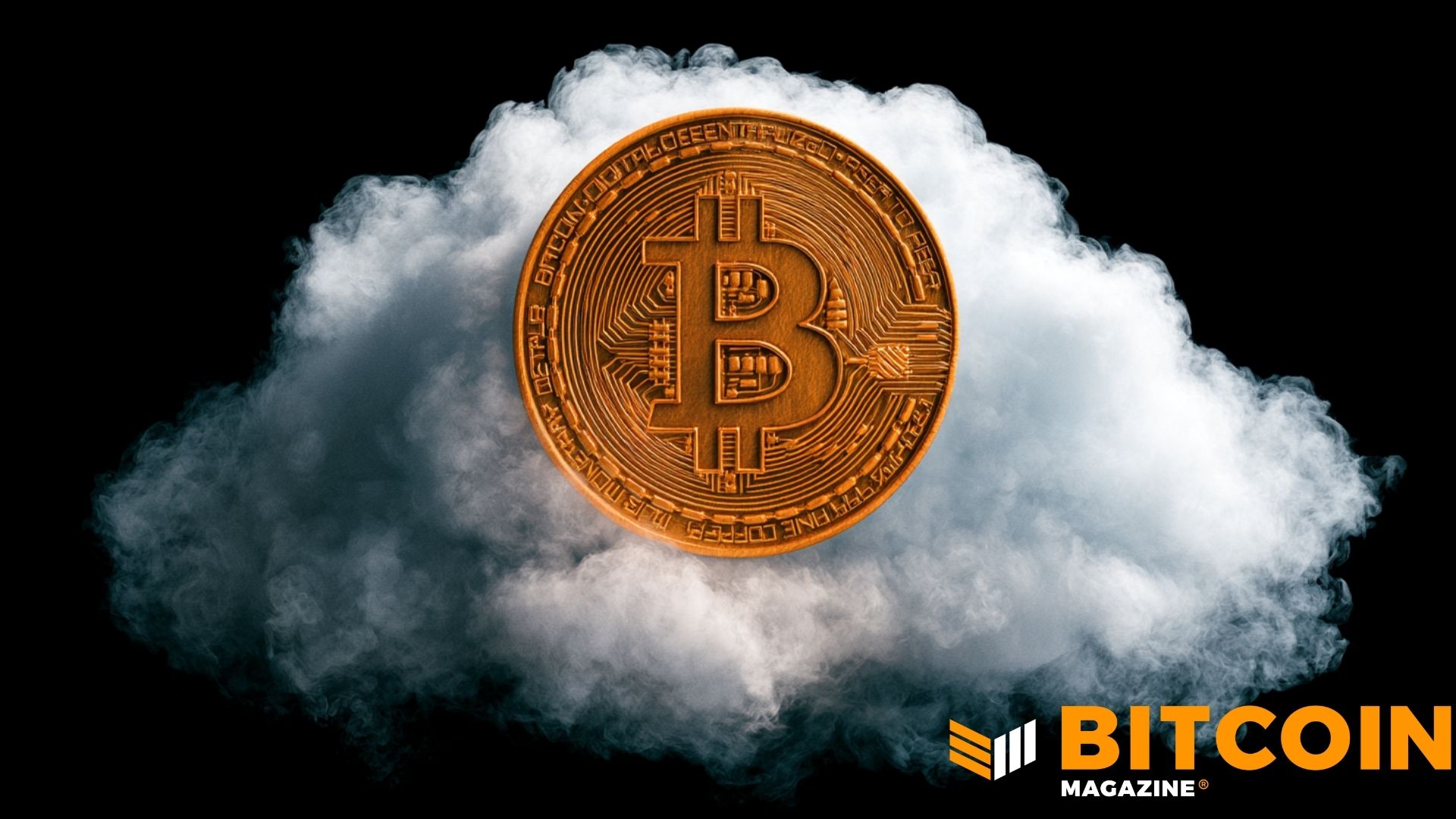 Bitcoin kühlt ab nach ETF-getriebener Rallye von mehr als 3 Mrd. USD