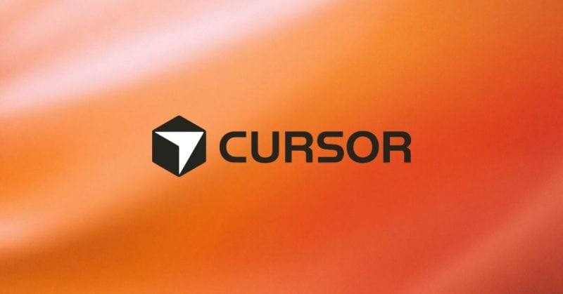 OpenAI beendet Modell-Liefervertrag mit Cursor nach Übernahme durch SpaceX