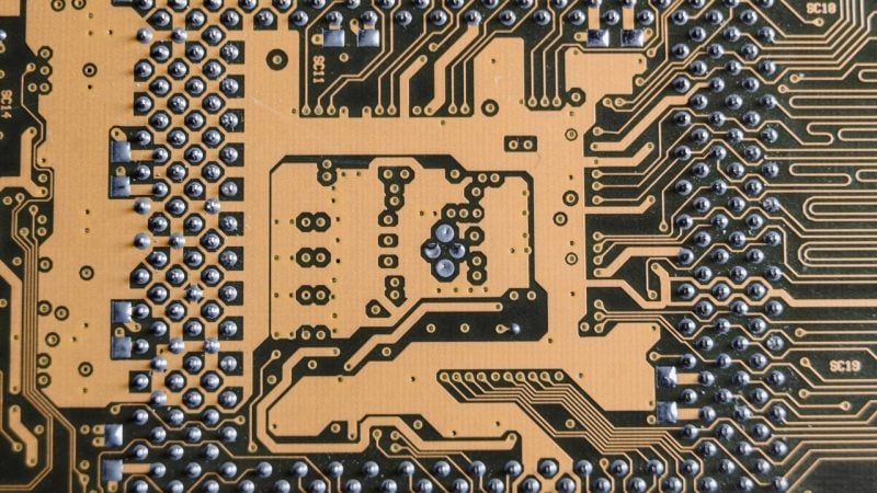 Grok Bot erhält Stripe Link-Integration – KI-Agent kann in den USA Käufe mit Einzelgenehmigung tätigen