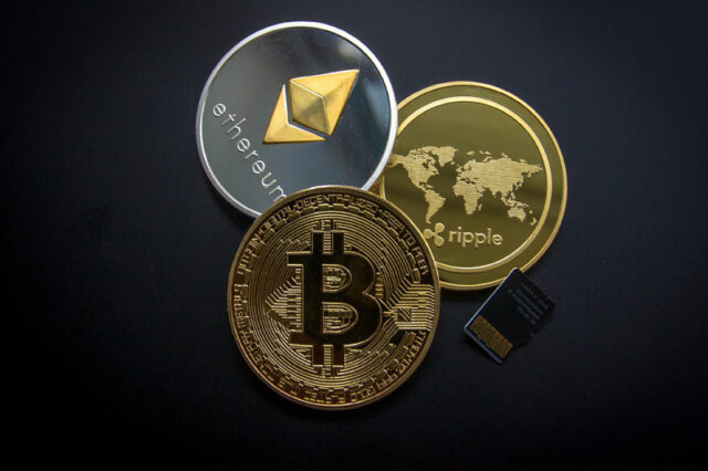 Cryptocurrencies_800x533_L_1535981327