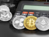 Tether pomogła odzyskać ponad 108 milionów dolarów wykorzystanych w przestępczych schematach