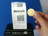 Były doradca Ethereum pozwał za pomówienie na $10 mln, pozwany kryptolog z Truth Labs