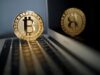 Nowa funkcja stakingu od zespołu nowego tokena GameFi $DICE