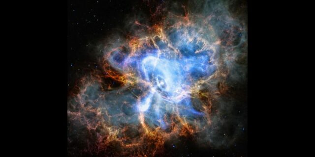 maiak-1536x768