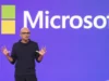 Microsoft stoppt Lieferung von Recall, einem künstlichen Intelligenz-Werkzeug, wegen Datenschutzproblemen