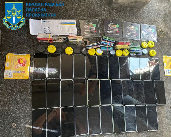 450126365_790783103229727_6960213898368388991_n