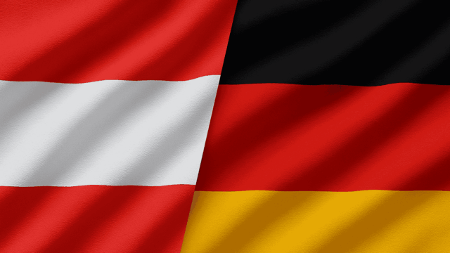 67f6f1c7bf681e553240a5e6_austria-vs-germany-640x360