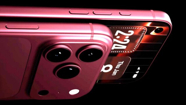 apple-iphone-18-pro-rendervideo-zeigt-alle-neuheiten-in-drei-farben-2-640x360