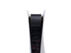 PlayStation 5: огляд для початківців