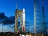 Что такое ULA Vulcan? Основные сведения перед миссией национальной безопасности