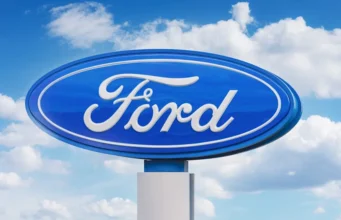 Ford и Geely обсуждают сотрудничество в производстве и технологиях в Европе