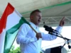 Оппозиционная партия Тисза в Венгрии обещает ввести налог на богатство и принять евро в своей предвыборной программе