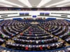 Цель ЕС по сокращению выбросов на 90% преодолела последний барьер