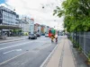Эксперты разработали революционную технологию, которая может решить серьезную проблему на дорогах США