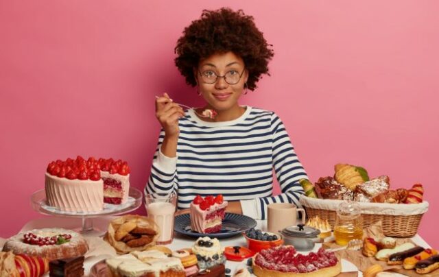 37145_430c2847358062e65cf31476d6c4a83b_650x410