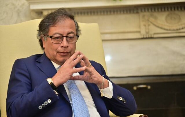 _gustavo_prezident_kolumbiyi_vidkriti_dzherela_12aeccadea69f2ebca85380ea26731a8_650x410