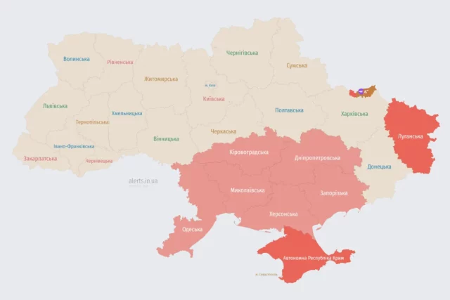 1718898210-2970-large