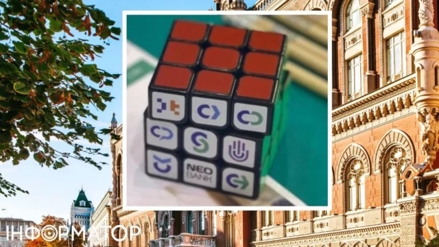 66798c84d15f05.29658176