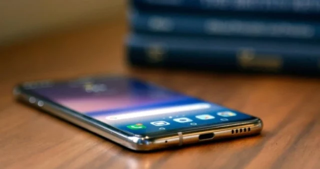 700x371-666562f83343c