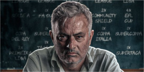 mourinu-noviy-trener-5cc74314d2494d87d0aad1683af60798