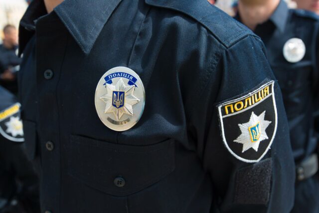 politsiya2-2