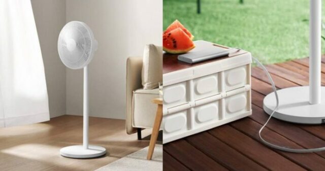 xiaomi-ventilador-bateria-768x404-1-696x366