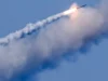 Poland supports Ukraine: permission to strike Russian airfields
