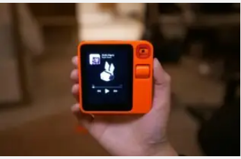 Screenshot_2