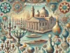The History of Murano Glass: From the Middle Ages to the Present