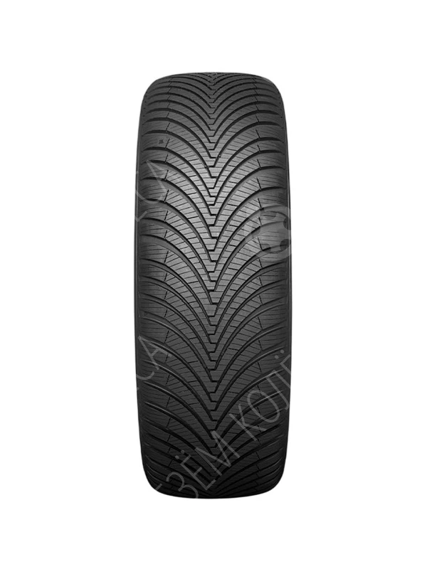 Шины Kumho HA32