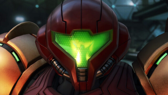 NSwitch_MetroidPrime4Beyond_16-835x470