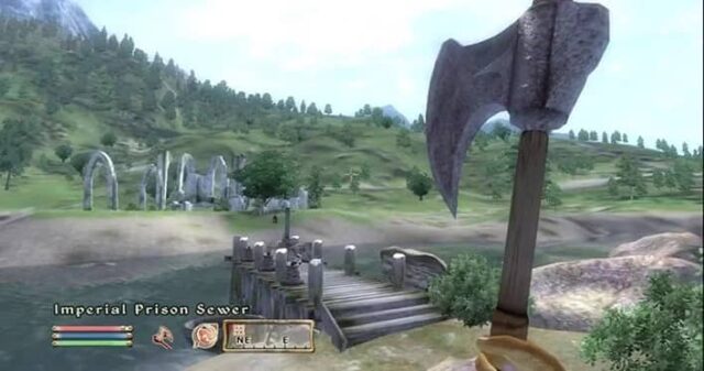 Oblivion-2