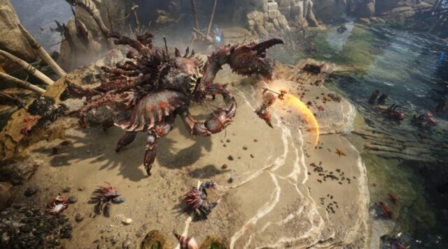 Titan-Quest-2-first-screenshots-1-1038x576-1-835x463