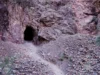 Исследователи изучают «черный ящик», найденный в глубоких пещерах Гранд-Каньона