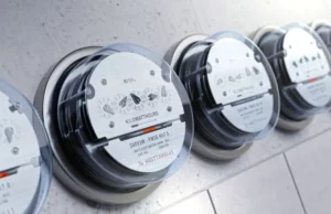 Electricity tariff remains unchanged until May 1, 2025