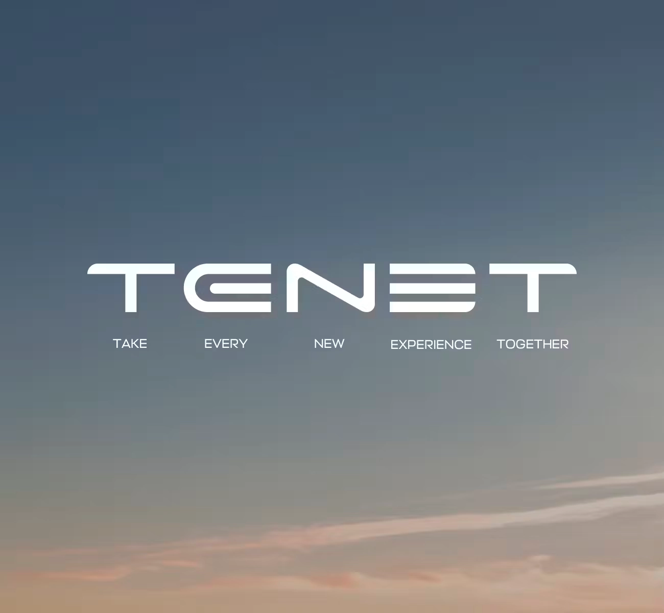 Марка Tenet