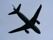 США предупреждают о возможных дополнительных задержках рейсов в случае продолжения shutdown