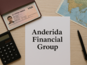 Anderida Financial Group: расширенный обзор репутации, отзывов и информационного ресурса